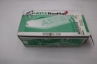 NEW ASCO Red Hat EF8316G044 Solenoid Valve Solenoid 120V 60Hz STOCK G538 - Image 4