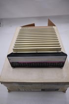 NEW IN BOX Modicon B247 AS-B247-001 115V Input Module STOCK G220 - Image 1