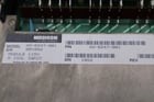 NEW IN BOX Modicon B247 AS-B247-001 115V Input Module STOCK G220 - Image 2