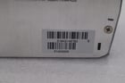 Automation direct rhino psh-24-480 / psh24480 new unit stock g375a - Image 2