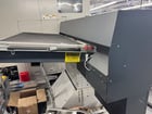 LNS #Quick-Load-S3T, bar feed, 1/4"to 4.7"bar diameter, 5.1"-63"bar length, 39" magazine depth, 2015 - Image 3