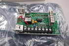 JOYGLOBAL 100E4896-F1 BRAKE CONTROL 100 VOLT SINGLE BRAKE ONBOARD SCRS #G401A - Image 1