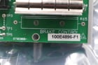 JOYGLOBAL 100E4896-F1 BRAKE CONTROL 100 VOLT SINGLE BRAKE ONBOARD SCRS #G401A - Image 2