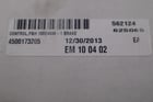 JOYGLOBAL 100E4896-F1 BRAKE CONTROL 100 VOLT SINGLE BRAKE ONBOARD SCRS #G401A - Image 3