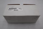 JOYGLOBAL 100E4896-F1 BRAKE CONTROL 100 VOLT SINGLE BRAKE ONBOARD SCRS #G401A - Image 4