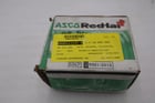 New in box asco ef8342g703 120v 100-125psi 3/8" nsmp stock g562 - Image 2