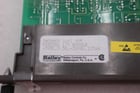 Bailey IMDSM05 Infi 90 Digital Input Output Module 125mA SADR 3 4-4-4 #K-1634 - Image 2