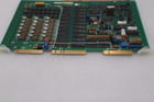 NEW THERMCO MF 70598 87-23 Rev-S Assy 117860-001 Board STOCK #2712 - Image 2