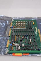 NEW THERMCO MF 70598 87-23 Rev-S Assy 117860-001 Board STOCK #2712 - Image 4