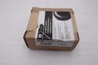 New gates 8mx-40s-36 2012 sprocket stock h699a - Image 1