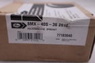 New gates 8mx-40s-36 2012 sprocket stock h699a - Image 2