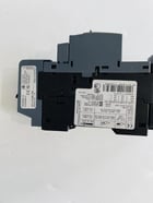 SIEMENS SIRIUS 3RV2011-0JA10 CIRCUIT / 3ZX1012-0RH21-1AA1/ 3RV2928-1K #K-856 - Image 6