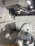Okuma #MU-4000V0L, 5-Axis CNC vertical machining center with turning, OSP-P300SA, 29.1" X, 18.1" Y, 18.1" Z - Image 3