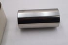 Sleeve shaft summit sleeve ac pwo 316ss pn: 50-100-090-002 new stock 1942 - Image 4
