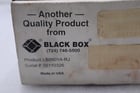 Black box lb9901a-rj workgroup minibridge stock #2897 - Image 2