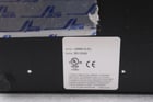 Black box lb9901a-rj workgroup minibridge stock #2897 - Image 5