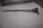 BURNS TSE200-L10A02A3D 165TT3N03 TEMPETURE SENSOR STOCK #G48A - Image 1