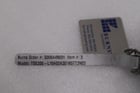 BURNS TSE200-L10A02A3D 165TT3N03 TEMPETURE SENSOR STOCK #G48A - Image 2