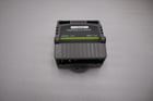 Giddings & Lewis M.1301.4145 R0 OUTPUT INPUT PLC MODULE STOCK 5149A - Image 1