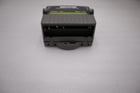 Giddings & Lewis M.1301.4145 R0 OUTPUT INPUT PLC MODULE STOCK 5149A - Image 2
