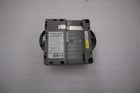 Giddings & Lewis M.1301.4145 R0 OUTPUT INPUT PLC MODULE STOCK 5149A - Image 4