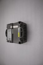 Giddings & Lewis M.1301.4145 R0 OUTPUT INPUT PLC MODULE STOCK 5149A - Image 5