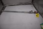 MTS Temposonics G-Series Linear Position Sensor RPS0700MD601A01 NEW STOCK G259A - Image 1