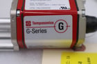 MTS Temposonics G-Series Linear Position Sensor RPS0700MD601A01 NEW STOCK G259A - Image 2