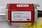 MTS Temposonics G-Series Linear Position Sensor RPS0700MD601A01 NEW STOCK G259A - Image 3