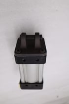 New Parker 1P4MA0021422 4MA SERIES TIE ROD PNEUMATIC CYLINDER STOCK H1475 - Image 4