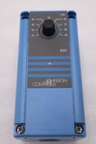 JOHNSON CONTROLS W351AB-2C Humidity Control #K-2686 - Image 1