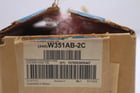 JOHNSON CONTROLS W351AB-2C Humidity Control #K-2686 - Image 2