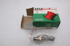 NEW ASCO 0659671 Solenoid Valve Rebuild Kit STOCK G820A - Image 1