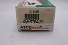 NEW ASCO 0659671 Solenoid Valve Rebuild Kit STOCK G820A - Image 2