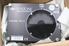 Keystone KP4N-KC90-F-C16-K1 787-4 Pneumatic Valve Actuator NEW STOCK G289A - Image 2