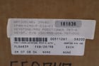Keystone KP4N-KC90-F-C16-K1 787-4 Pneumatic Valve Actuator NEW STOCK G289A - Image 3