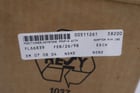 Keystone KP4N-KC90-F-C16-K1 787-4 Pneumatic Valve Actuator NEW STOCK G289A - Image 4