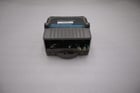 Giddings & Lewis M.1300.7372 R1 Input Module 24VDC SINK/SOURCE STOCK 5172A - Image 1