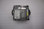 Giddings & Lewis M.1300.7372 R1 Input Module 24VDC SINK/SOURCE STOCK 5172A - Image 2
