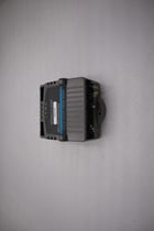 Giddings & Lewis M.1300.7372 R1 Input Module 24VDC SINK/SOURCE STOCK 5172A - Image 3