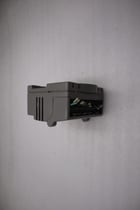 Giddings & Lewis M.1300.7372 R1 Input Module 24VDC SINK/SOURCE STOCK 5172A - Image 4