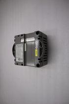 Giddings & Lewis M.1300.7372 R1 Input Module 24VDC SINK/SOURCE STOCK 5172A - Image 5