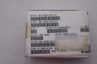 New nec electronic qb-100gc-ea-01s free shipping stock #2705 - Image 2