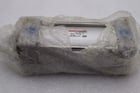 SMC / LORENZ NCDA1B325-0500-97111CDN 250psi Tie Rod Cylinder #S-349 - Image 1