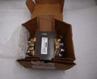 New micron transformer e780-0614-3 stock h1030 - Image 1