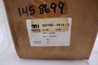 New micron transformer e780-0614-3 stock h1030 - Image 3