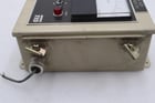 Dover Flexo Electronics Model T15 Carriage Idler Tension Indicator #4116 - Image 2
