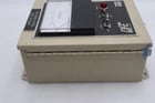 Dover Flexo Electronics Model T15 Carriage Idler Tension Indicator #4116 - Image 3
