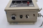 Dover Flexo Electronics Model T15 Carriage Idler Tension Indicator #4116 - Image 4