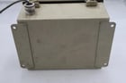 Dover Flexo Electronics Model T15 Carriage Idler Tension Indicator #4116 - Image 6